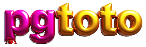 pgtoto login