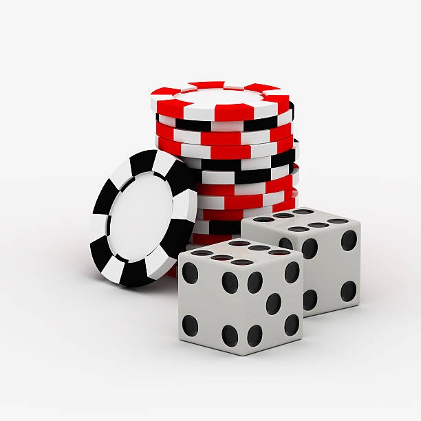 pgtoto login platform dashboard with live football and casino options