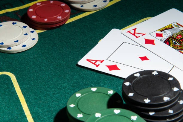 Hood vs Wolf live dealer table on pgtoto login