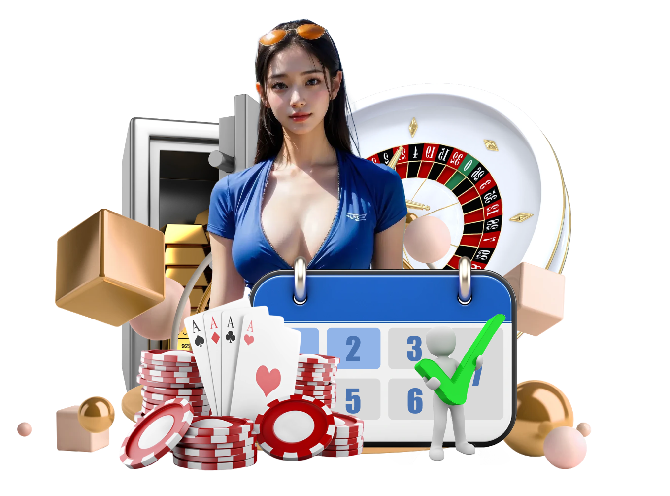 pgtoto login featured game showcase pgtoto login featured game showcase