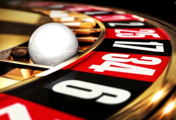 mobile banking scanning speeds up top-ups during play QRIS code scanning interface